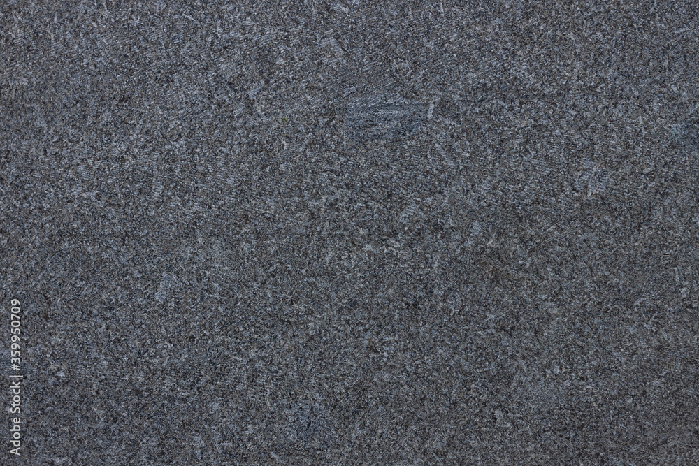 Grenight Dark grey granite background used for kitchen worktop, table, window ...