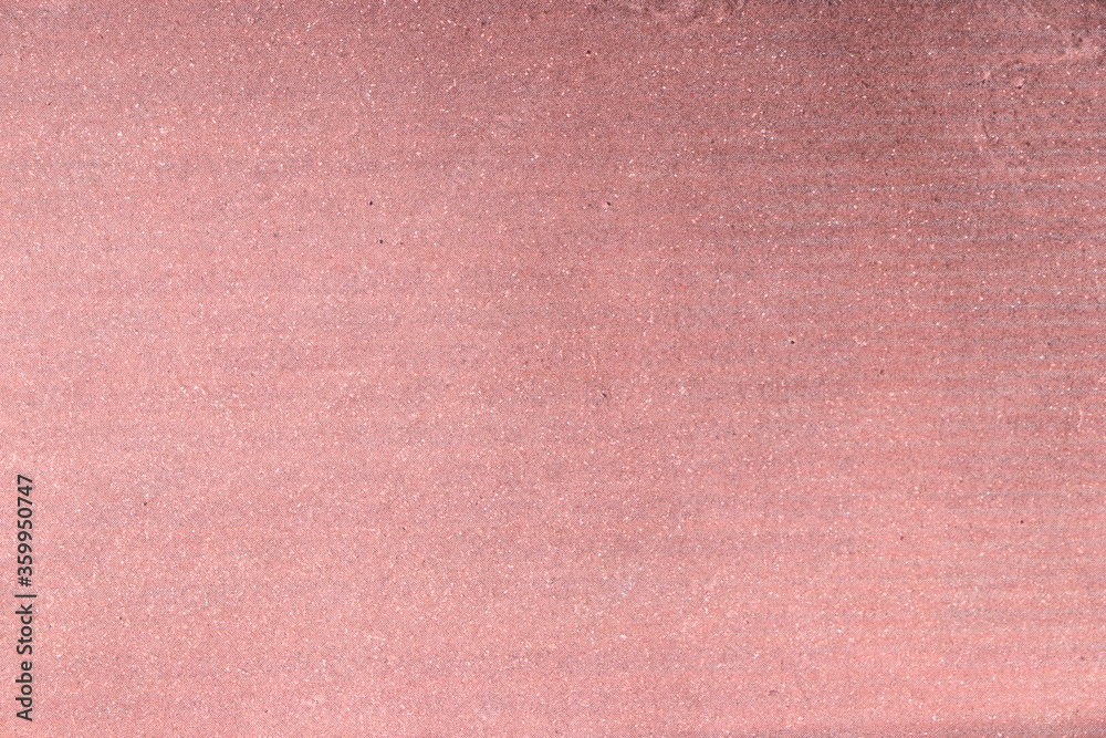Aged brown paper. Empty background. Aged brown paper. Empty background.