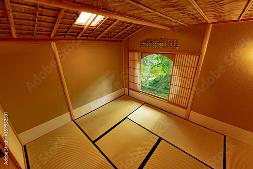 お茶室 裏千家 和室 お抹茶 広告 Sns 京都 和室 茶道 Stock Photo Adobe Stock お茶室 裏千家 和室 お抹茶 広告 Sns 京都 和室 茶道 Stock Photo Adobe Stock