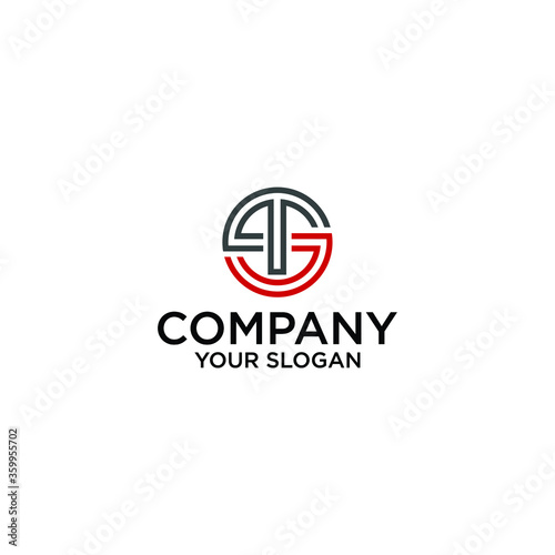 TS ST simbol Desain Logo, Logo Kreatif Versi Gelap dan Terang, Dapat Diedit Free Download TS ST simbol Desain Logo, Logo Kreatif Versi Gelap dan Terang, Dapat Diedit - GFXLoad