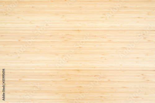 Photos Wood texture