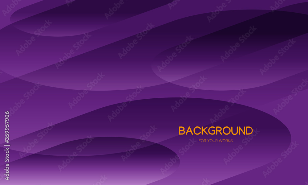 Abstract background with geometric shapes composition. Abstract background with geometric shapes composition.