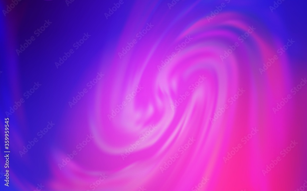 Light Purple, Pink vector modern elegant backdrop. Abstract colorful illustration with gradient. Completely new design for your business. Light Purple, Pink vector modern elegant backdrop. Abstract colorful illustration with gradient. Completely new design for your business.