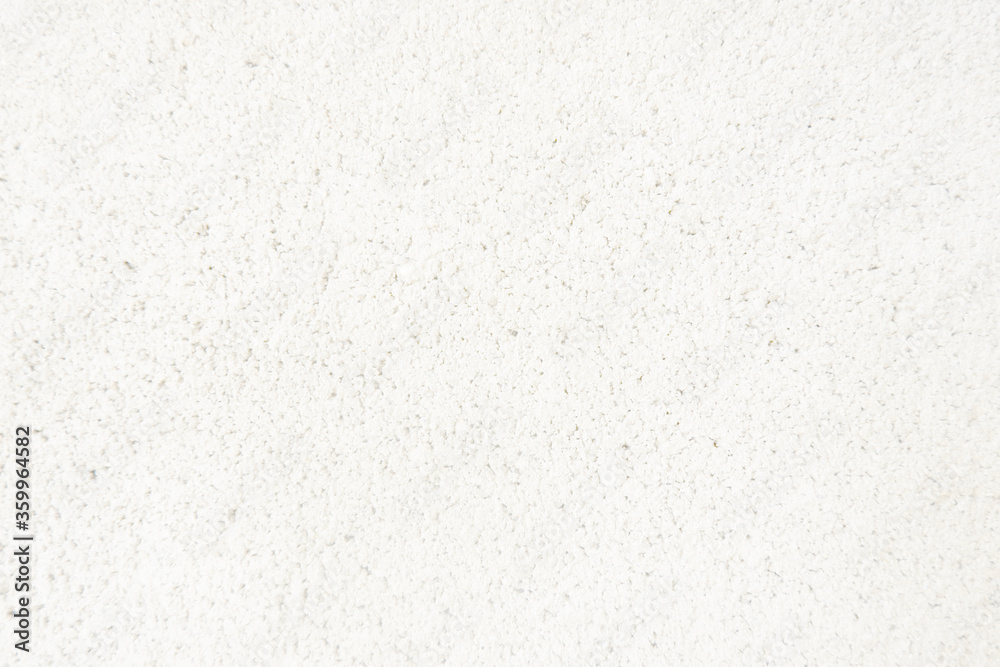 white cement abstract background from wall white cement abstract background from wall