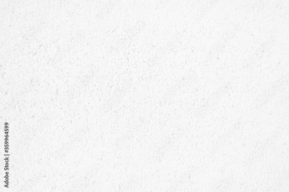 white cement abstract background from wall white cement abstract background from wall