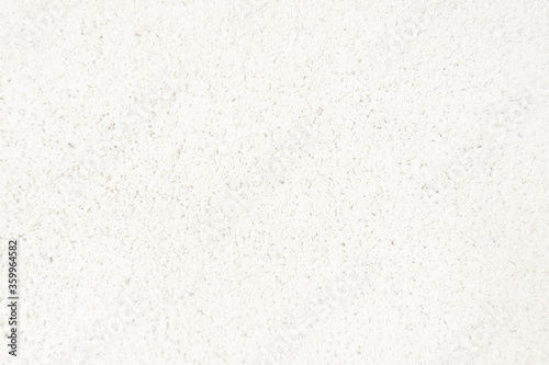 white cement abstract background from wall