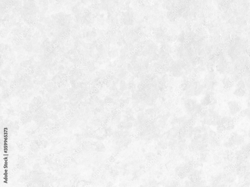 white material texture background for using background with image