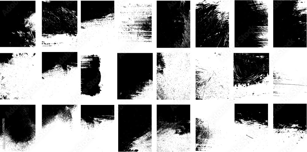 Scratch Grunge Urban Background.Texture Vector.Dust Overlay Distress Grain ,Simply Place illustration over any Object to Create grungy Effect .abstract,splattered , dirty,poster for your design.