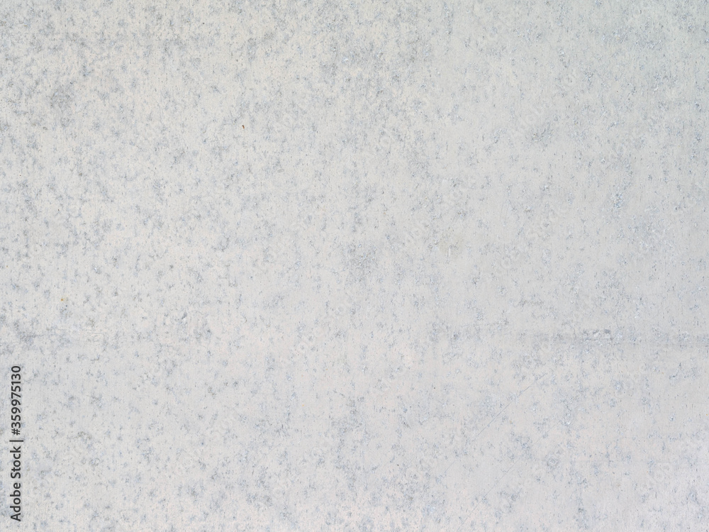 Fototapeta premium The vintage rusty grunge iron textured background