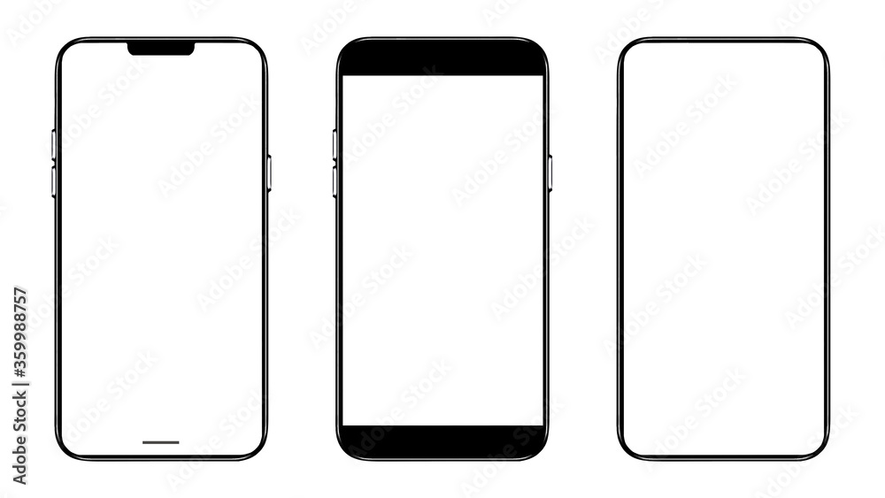 Smartphone similar to iphone xs max with blank white screen for Infographic Global Business Marketing Plan , mockup model similar to iPhonex isolated Background of ai digital investment economy. HD Smartphone similar to iphone xs max with blank white screen for Infographic Global Business Marketing Plan , mockup model similar to iPhonex isolated Background of ai digital investment economy. HD
