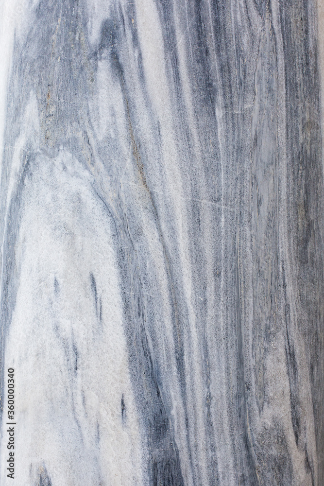 Marble texture of different kinds of lines dark and light Marble texture of different kinds of lines dark and light