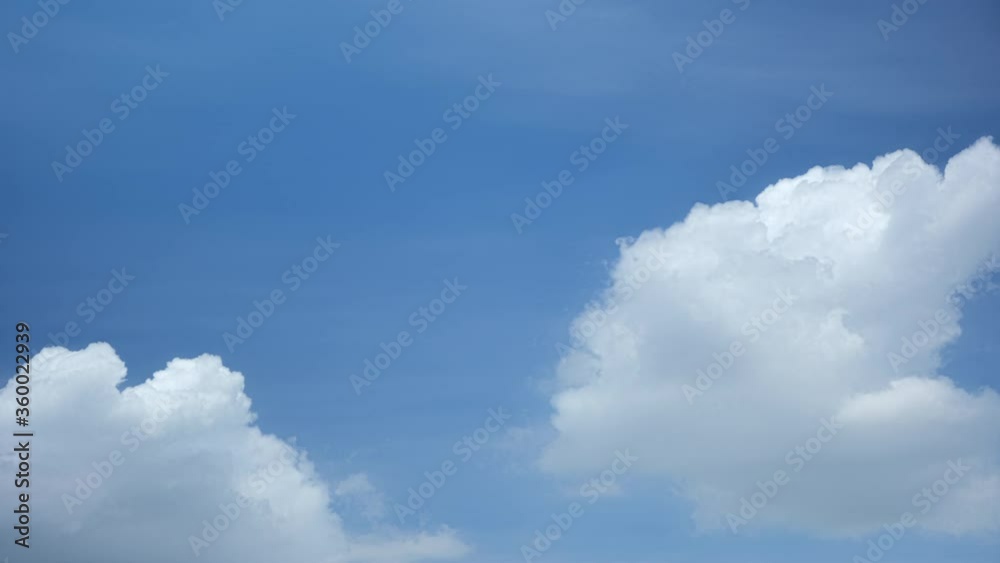 4K Time lapse, beautiful sky with clouds background, Sky with clouds weather nature cloud blue, Blue sky with clouds and sun, Clouds At Sunrise. 4K Time lapse, beautiful sky with clouds background, Sky with clouds weather nature cloud blue, Blue sky with clouds and sun, Clouds At Sunrise.