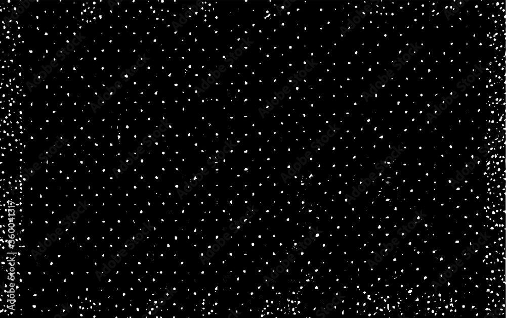 Subtle halftone grunge urban texture vector. Distressed overlay texture. Grunge background. Abstract mild textured effect. Vector Illustration. Black isolated on white. EPS10. Subtle halftone grunge urban texture vector. Distressed overlay texture. Grunge background. Abstract mild textured effect. Vector Illustration. Black isolated on white. EPS10.