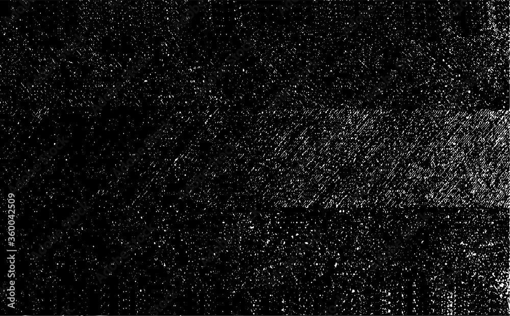 Subtle halftone grunge urban texture vector. Distressed overlay texture. Grunge background. Abstract mild textured effect. Vector Illustration. Black isolated on white. EPS10. Subtle halftone grunge urban texture vector. Distressed overlay texture. Grunge background. Abstract mild textured effect. Vector Illustration. Black isolated on white. EPS10.