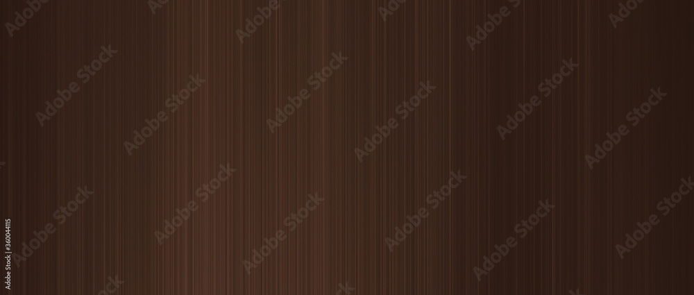 abstract line lines background bg texture wallpaper abstract line lines background bg texture wallpaper