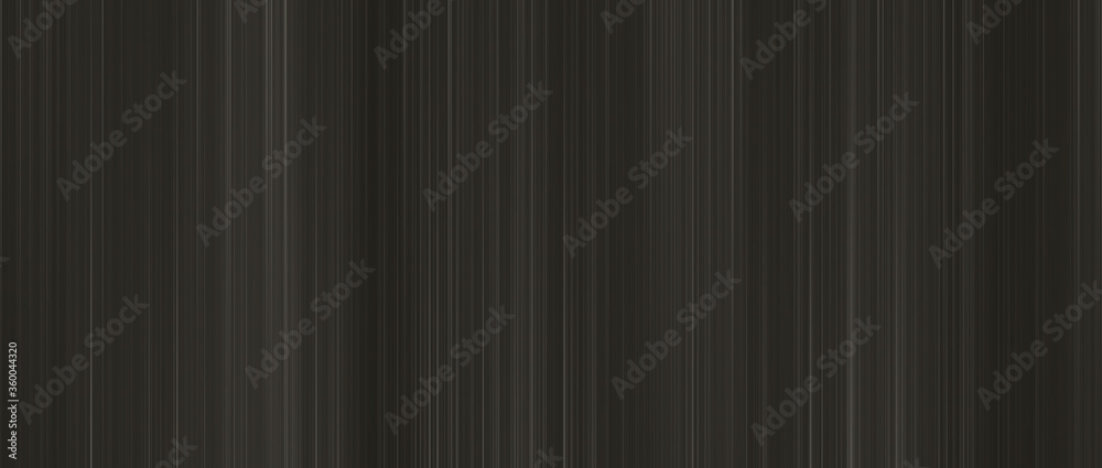 Obraz premium abstract line lines background bg texture wallpaper