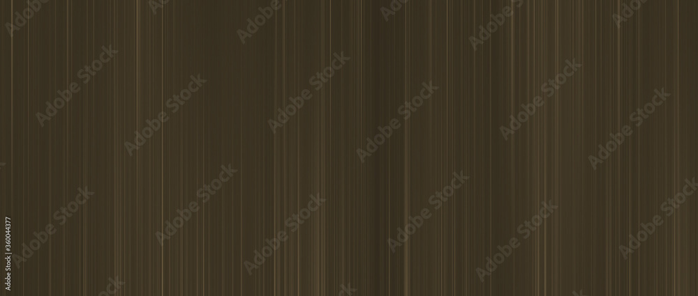 abstract line lines background bg texture wallpaper abstract line lines background bg texture wallpaper