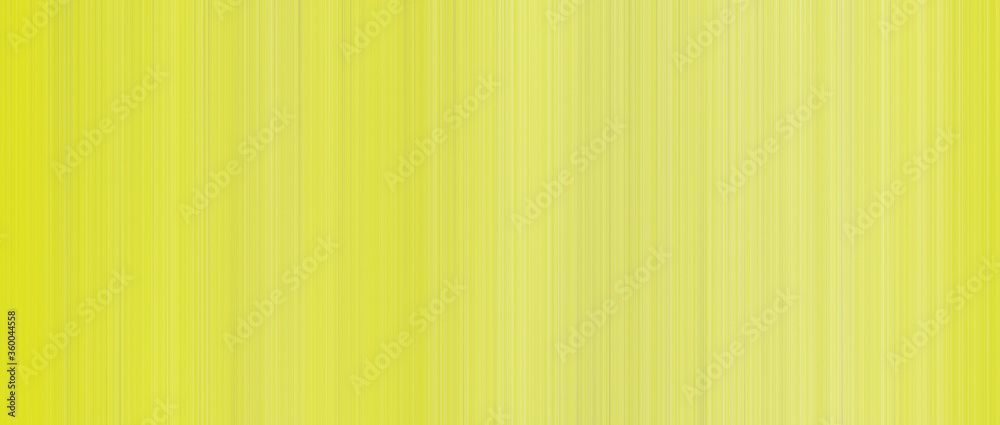 Obraz premium abstract line lines background bg texture wallpaper