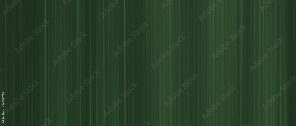 Obraz premium abstract line lines background bg texture wallpaper
