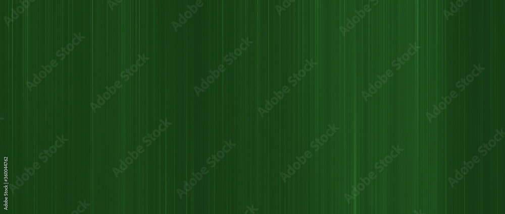 abstract line lines background bg texture wallpaper abstract line lines background bg texture wallpaper