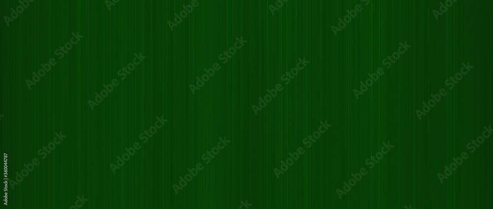 abstract line lines background bg texture wallpaper abstract line lines background bg texture wallpaper