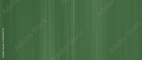 abstract line lines background bg texture wallpaper