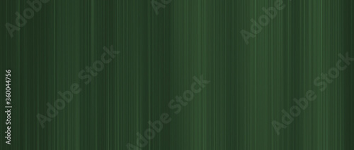 abstract line lines background bg texture wallpaper