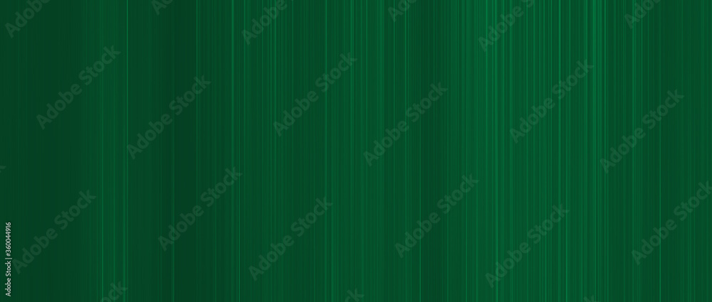 abstract line lines background bg texture wallpaper abstract line lines background bg texture wallpaper