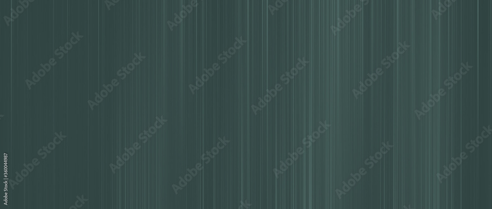 abstract line lines background bg texture wallpaper abstract line lines background bg texture wallpaper