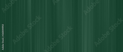 abstract line lines background bg texture wallpaper