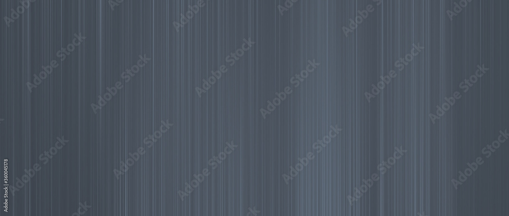 abstract line lines background bg texture wallpaper abstract line lines background bg texture wallpaper