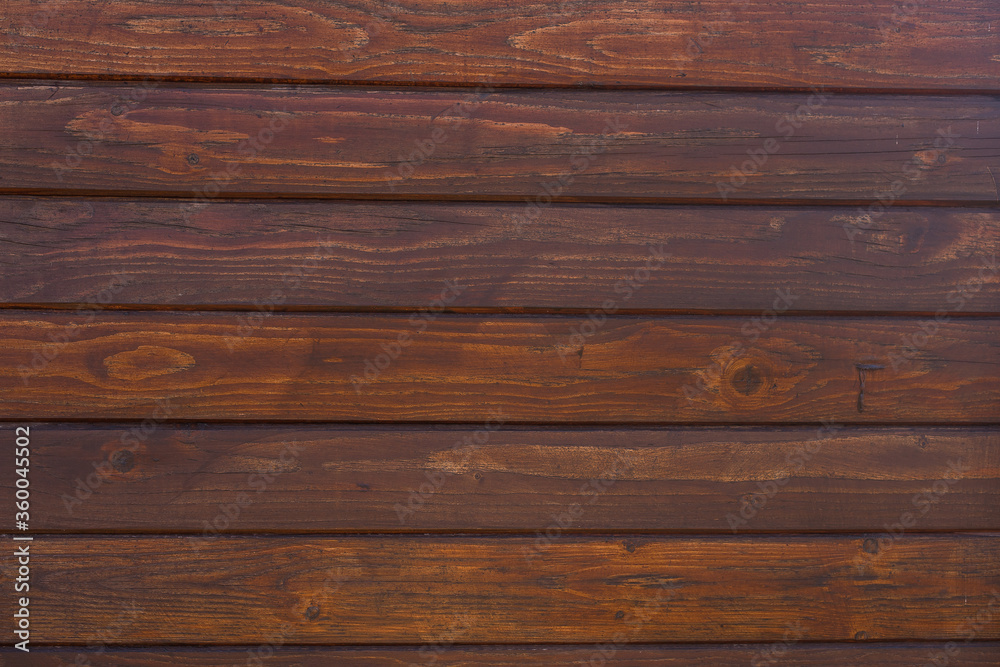Obraz premium wood texture background