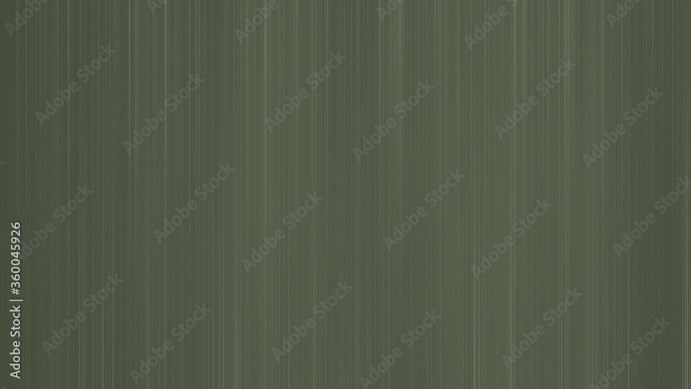 abstract line lines background bg texture wallpaper abstract line lines background bg texture wallpaper