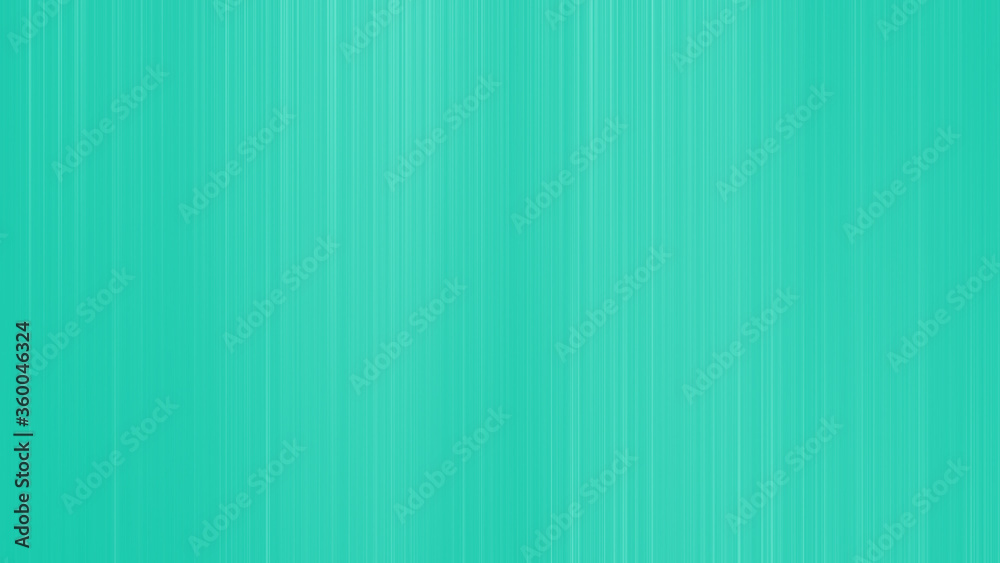 Obraz premium abstract line lines background bg texture wallpaper