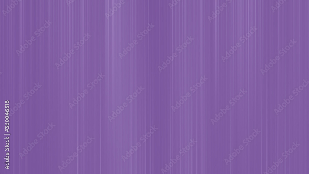 abstract line lines background bg texture wallpaper abstract line lines background bg texture wallpaper