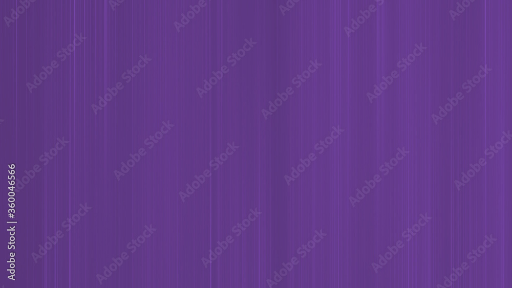 abstract line lines background bg texture wallpaper abstract line lines background bg texture wallpaper