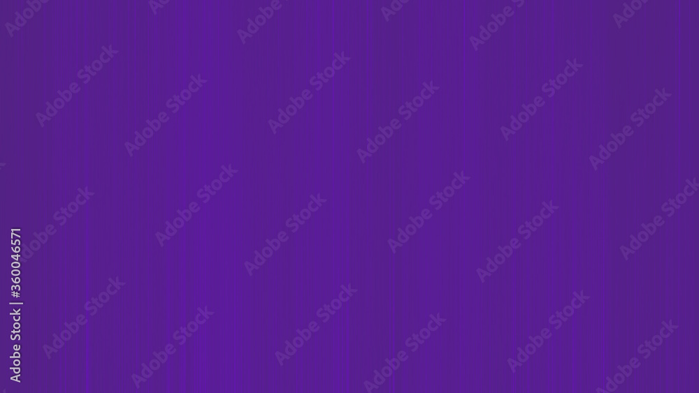 abstract line lines background bg texture wallpaper abstract line lines background bg texture wallpaper
