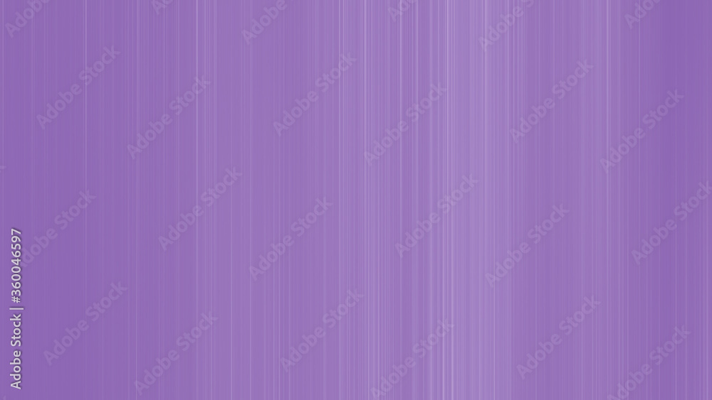 abstract line lines background bg texture wallpaper abstract line lines background bg texture wallpaper