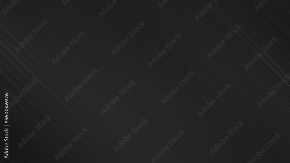 abstract line lines background bg texture wallpaper abstract line lines background bg texture wallpaper