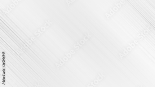 abstract line lines background bg texture wallpaper