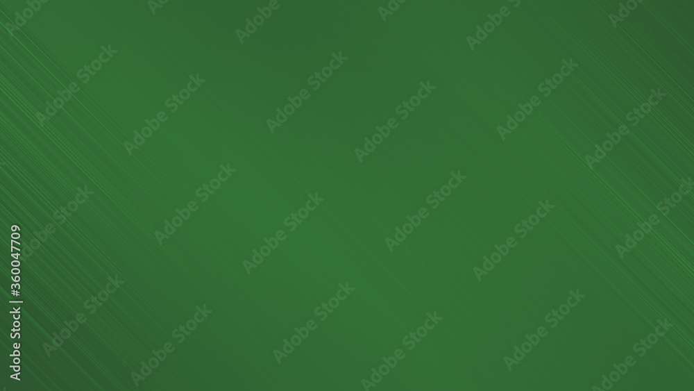 abstract line lines background bg texture wallpaper abstract line lines background bg texture wallpaper