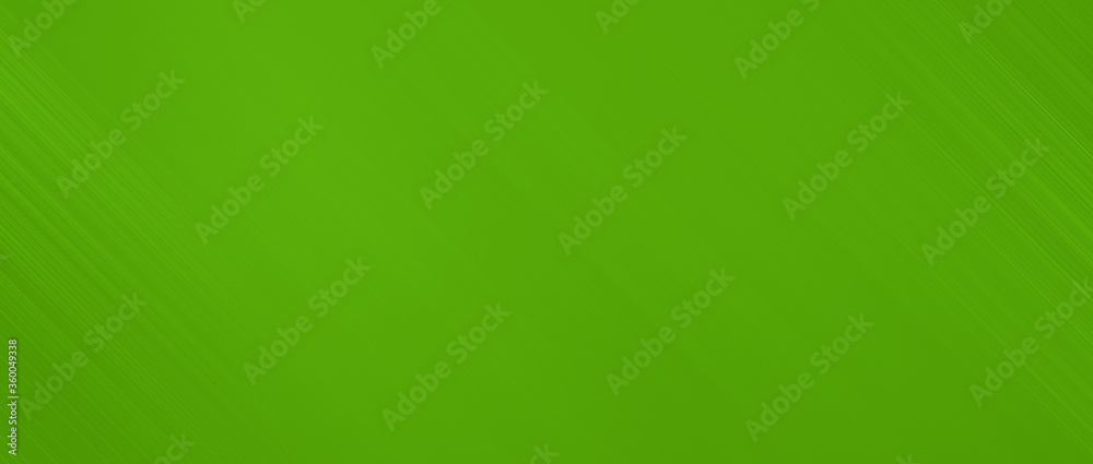 abstract line lines background bg texture wallpaper abstract line lines background bg texture wallpaper