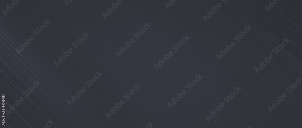 Obraz premium abstract line lines background bg texture wallpaper