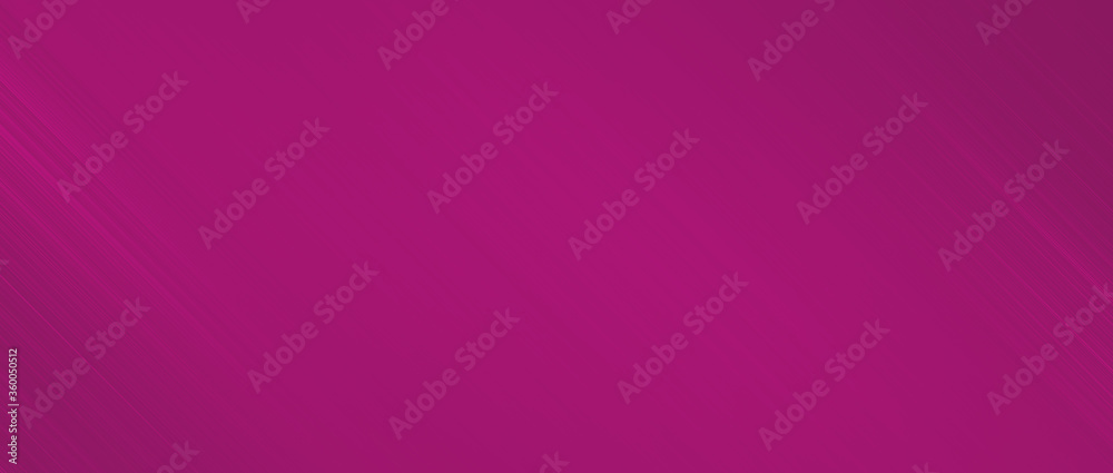 abstract line lines background bg texture wallpaper abstract line lines background bg texture wallpaper