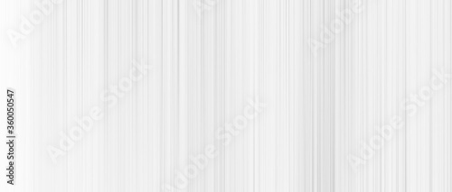 abstract line lines background bg texture wallpaper