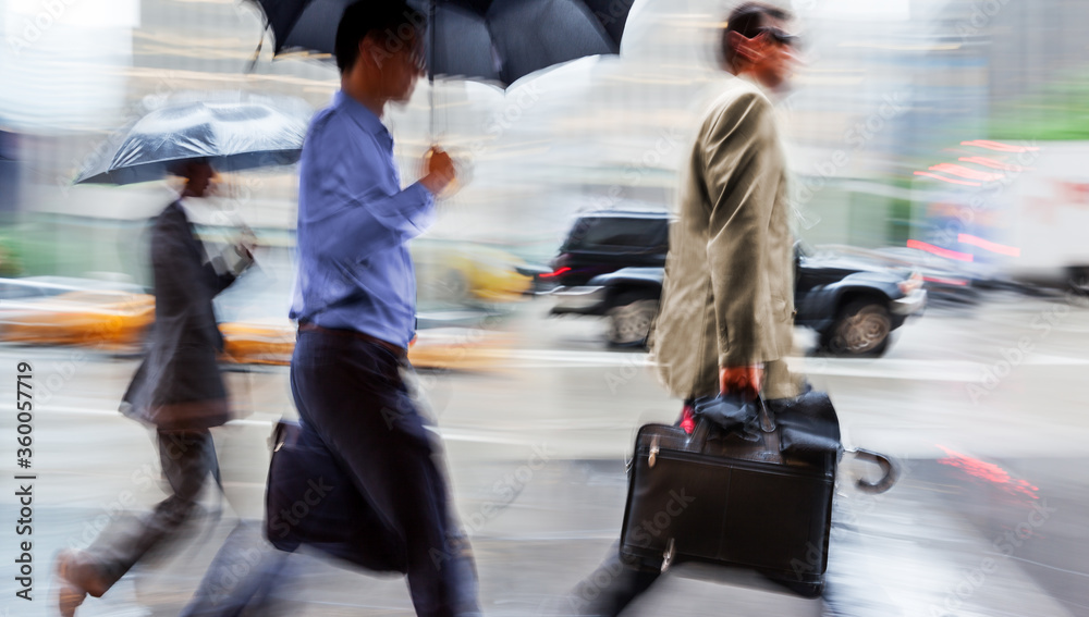 rainy day motion blur rainy day motion blur