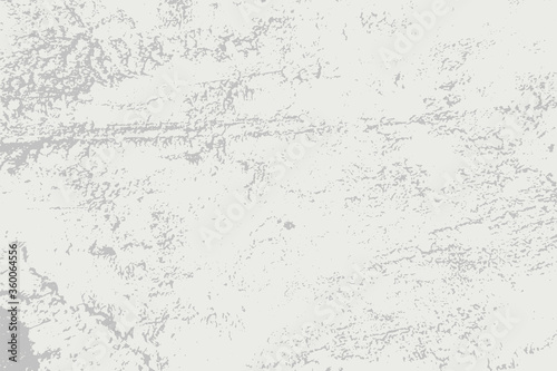 Distress Grey Texture