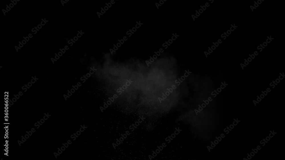 smoke , vapor , fog , Cloud - realistic smoke cloud best for using in composition, 4k, screen mode for blending, ice smoke cloud, fire smoke, ascending vapor steam over black background - floating fog smoke , vapor , fog , Cloud - realistic smoke cloud best for using in composition, 4k, screen mode for blending, ice smoke cloud, fire smoke, ascending vapor steam over black background - floating fog