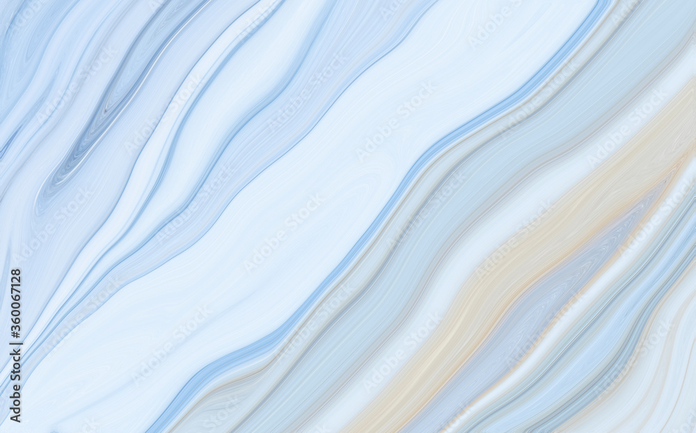 Marble rock texture blue ink pattern liquid swirl paint white dark that is Illustration background for do ceramic counter tile silver gray that is abstract waves skin wall luxurious art ideas concept. Marble rock texture blue ink pattern liquid swirl paint white dark that is Illustration background for do ceramic counter tile silver gray that is abstract waves skin wall luxurious art ideas concept.