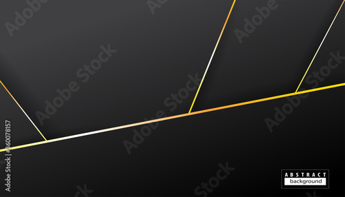 abstract colorful background. minimal template